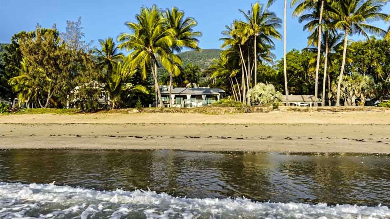 Photo of Others in Oak Beach