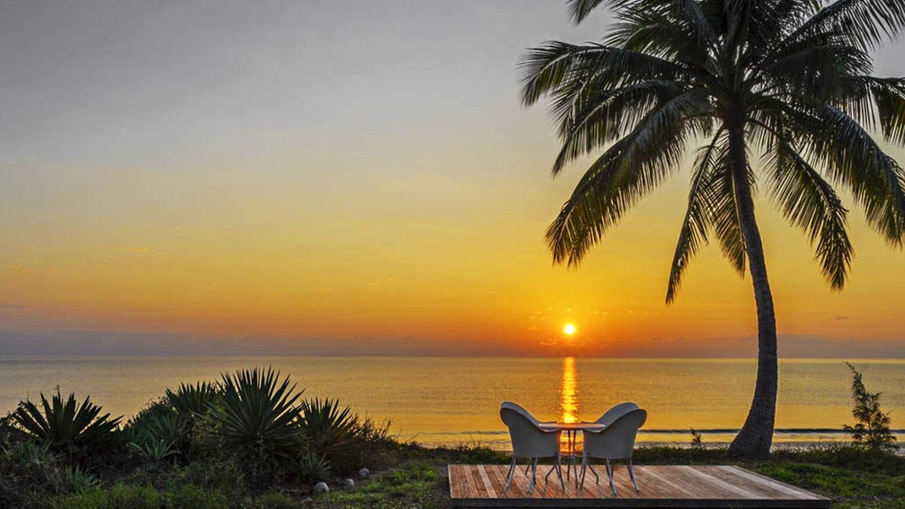 Photo of Outdoor in Oak Beach