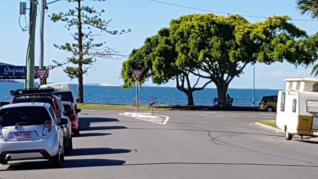 Photo of Others in Wynnum