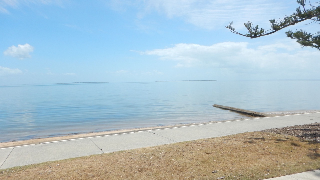 Photo of Others in Wynnum