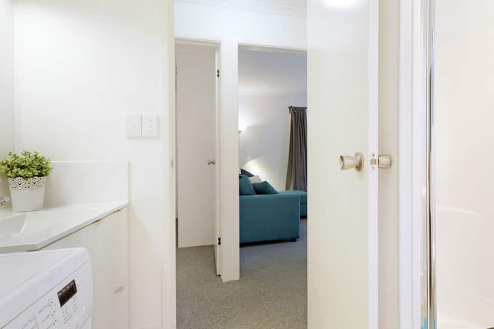Photo of Bedroom in Kenilworth