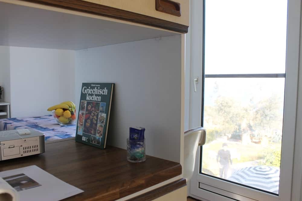 Photo of Bedroom in Kefalari