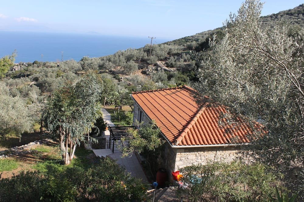 Photo of Others in Kefalari