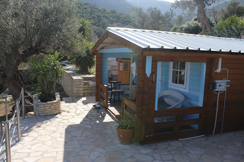 Photo of Outdoor in Kefalari