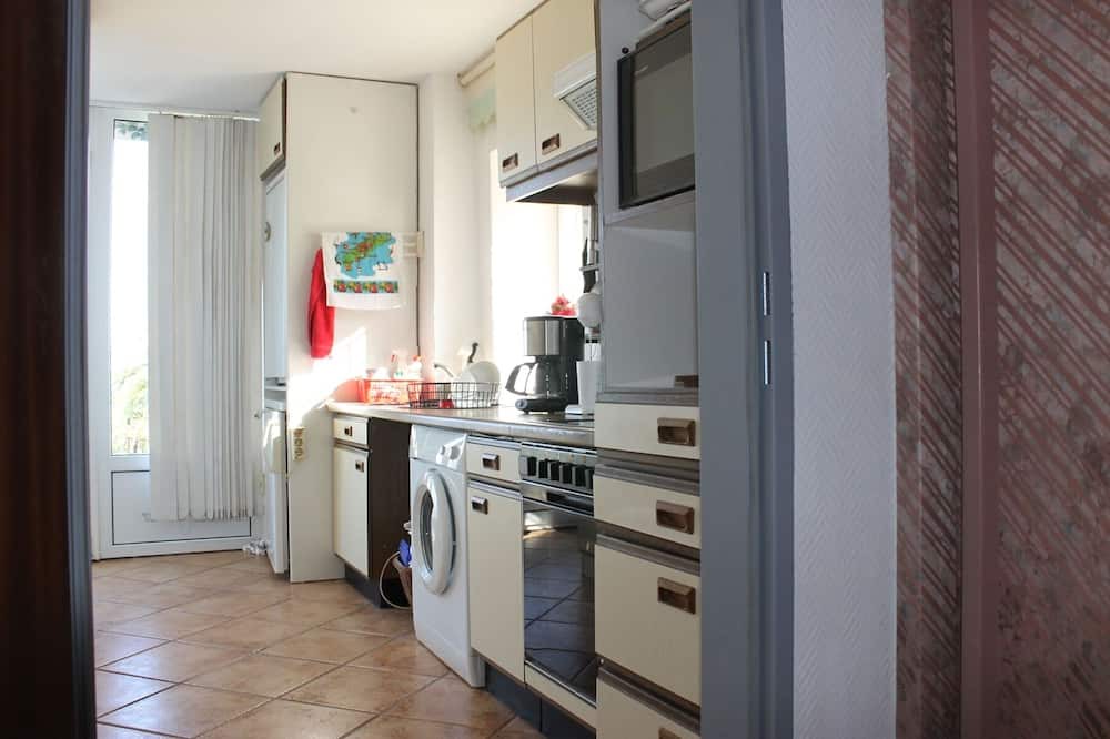 Photo of Kitchen in Kefalari