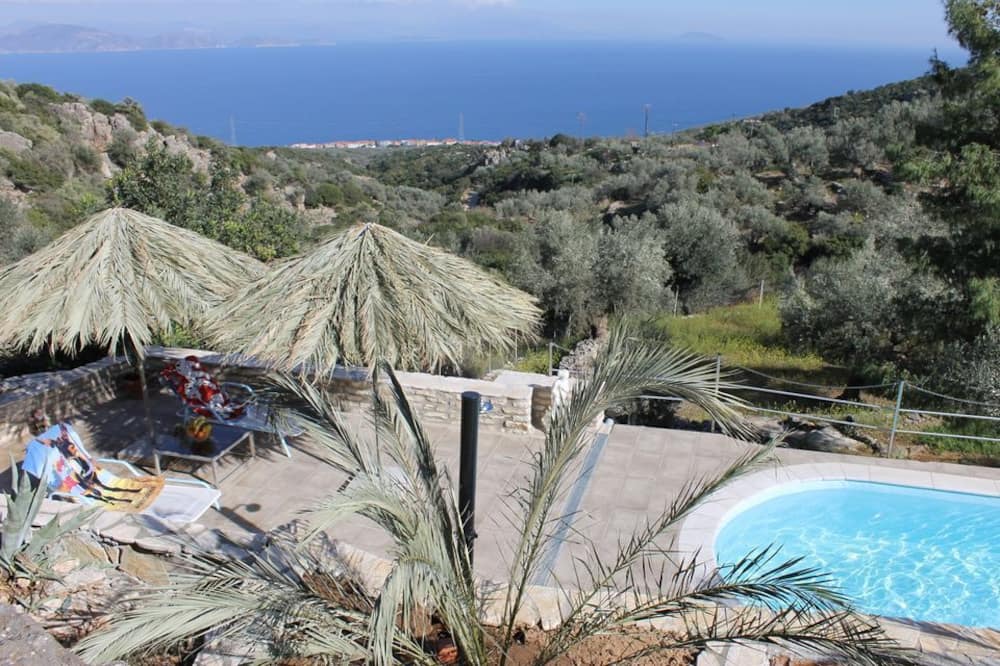 Photo of Outdoor in Kefalari