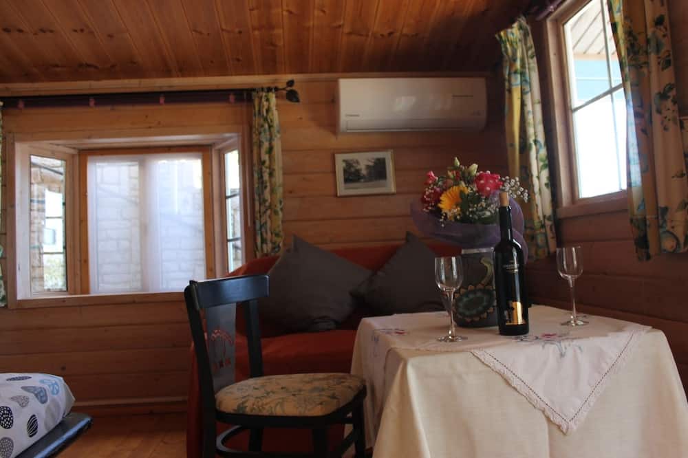Photo of Livingroom in Kefalari