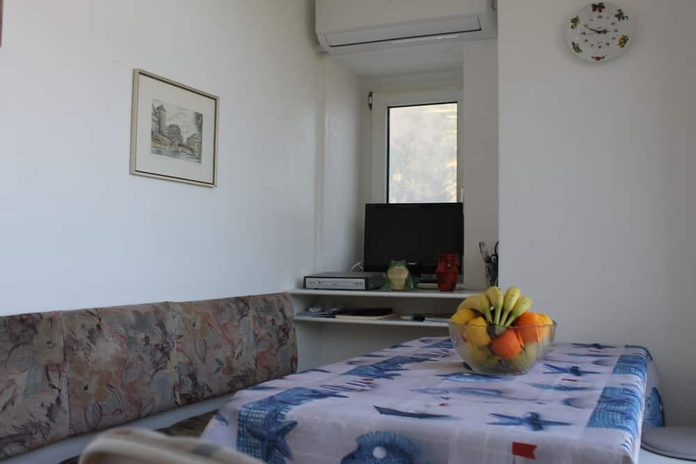 Photo of Livingroom in Kefalari