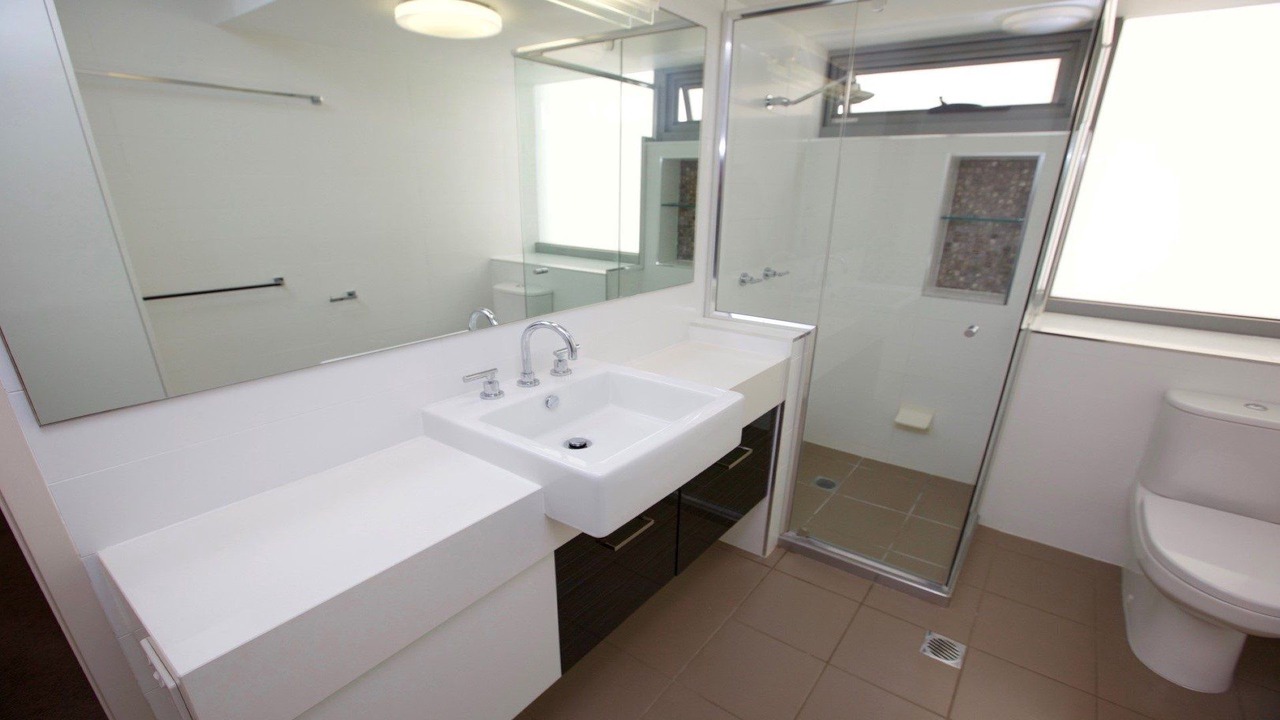 Photo of Others in Caloundra
