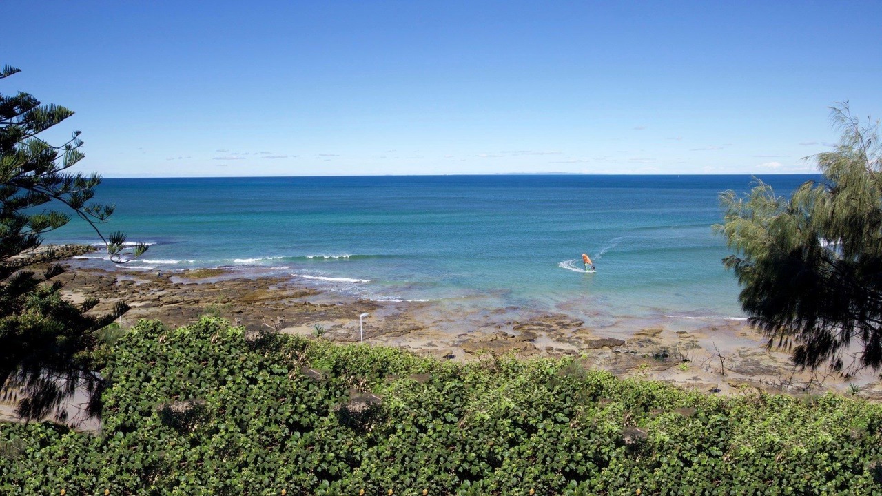 Photo of Others in Caloundra