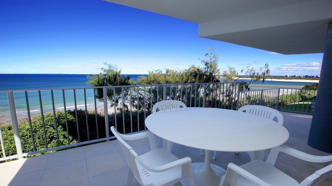 Photo of Outdoor in Caloundra