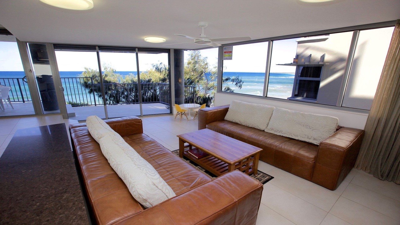 Photo of Others in Caloundra