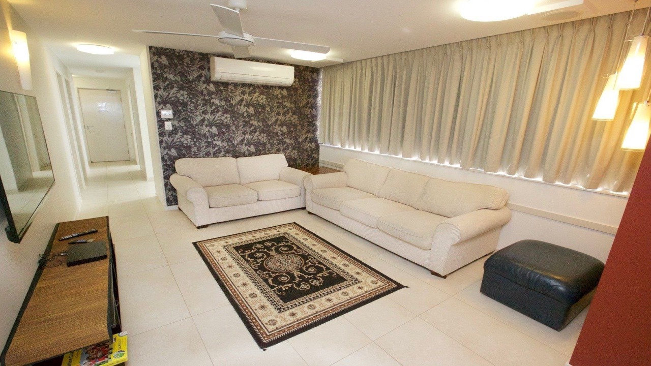 Photo of Others in Caloundra