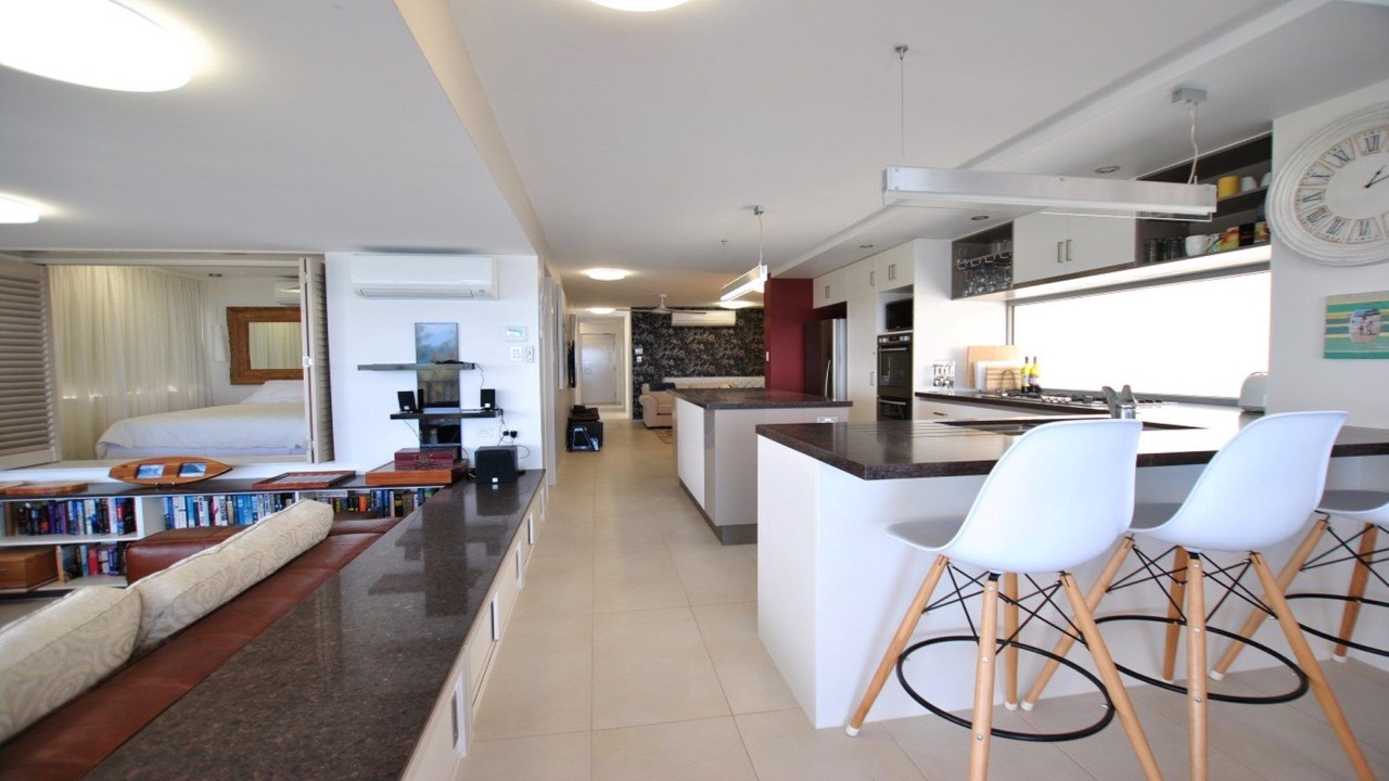 Photo of Kitchen in Caloundra