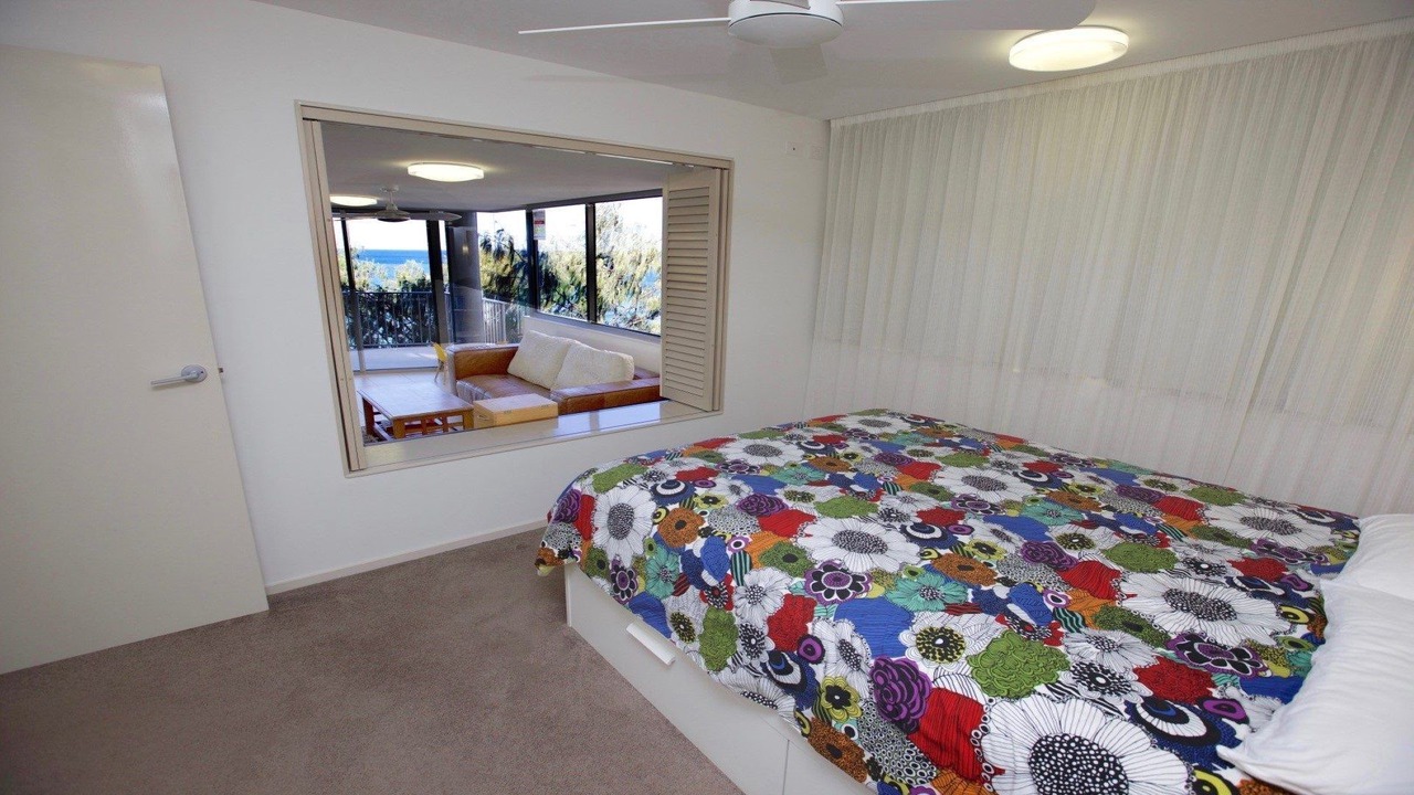 Photo of Others in Caloundra