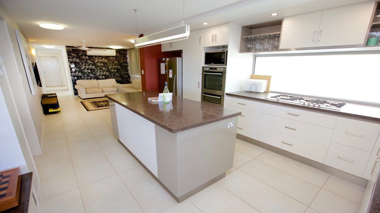 Photo of Kitchen in Caloundra