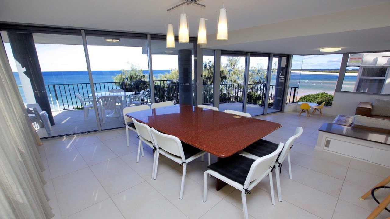 Photo of Others in Caloundra