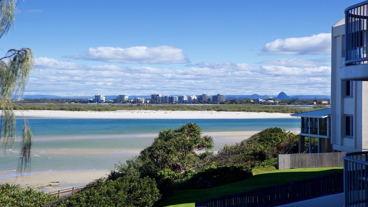 Photo of Others in Caloundra