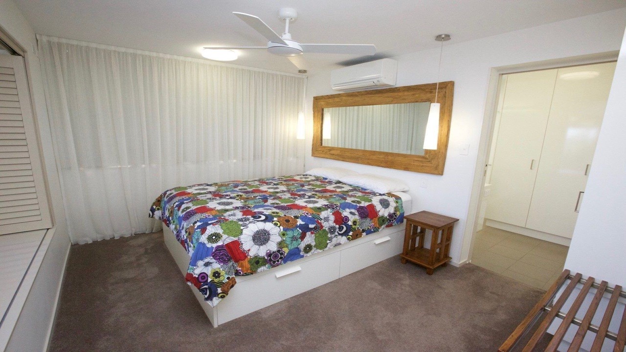 Photo of Others in Caloundra