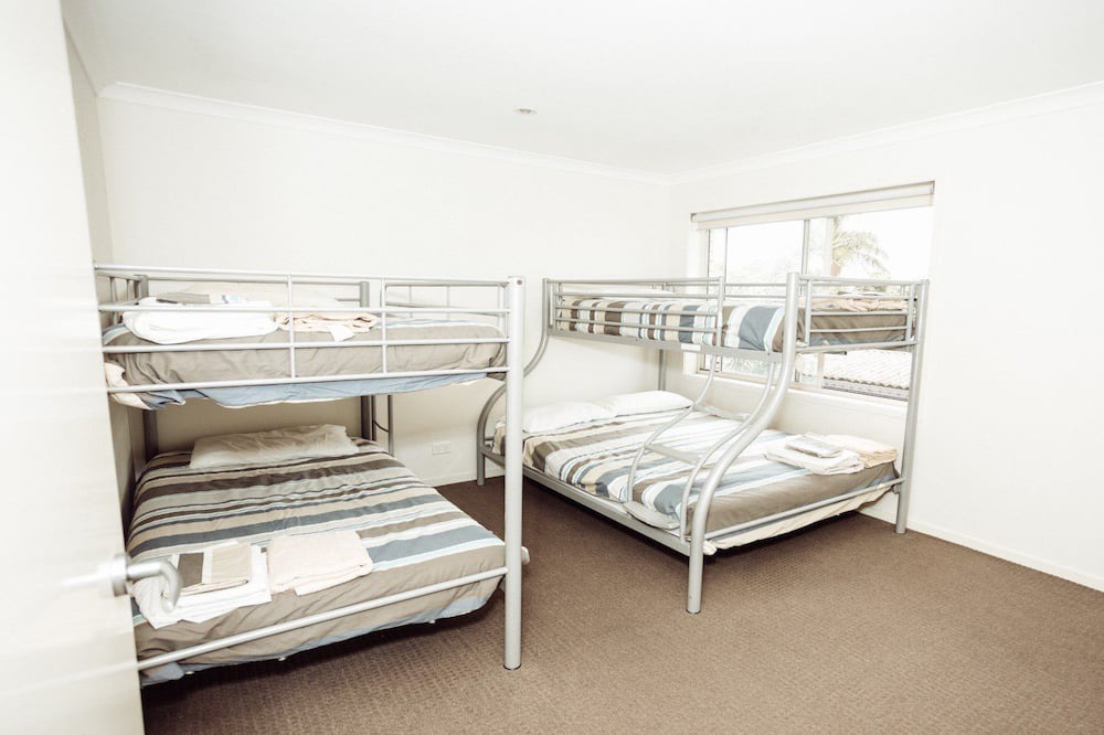 Photo of Bedroom in Golden Beach