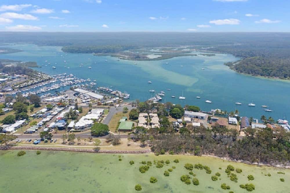Photo of Others in Tin Can Bay