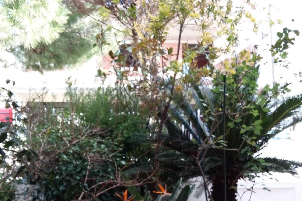 Photo of Patio Balcony in Spata-Artemida