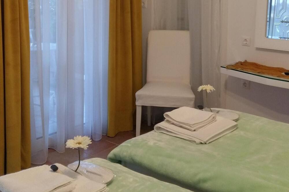 Photo of Bedroom in Spata-Artemida