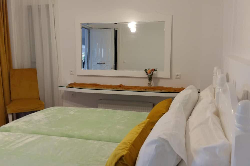 Photo of Bedroom in Spata-Artemida