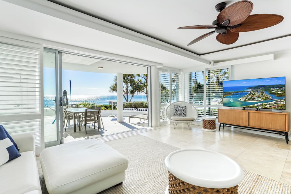 Photo of Outdoor in Noosa Heads