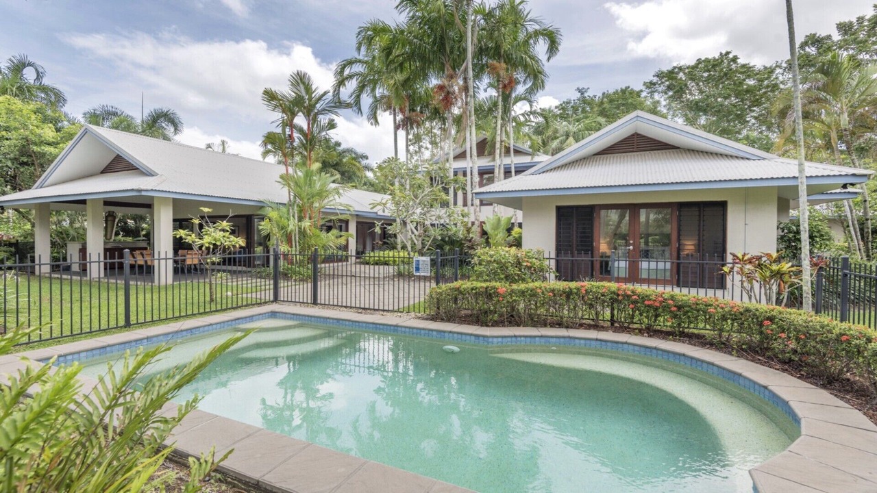 Photo of Outdoor in Craiglie