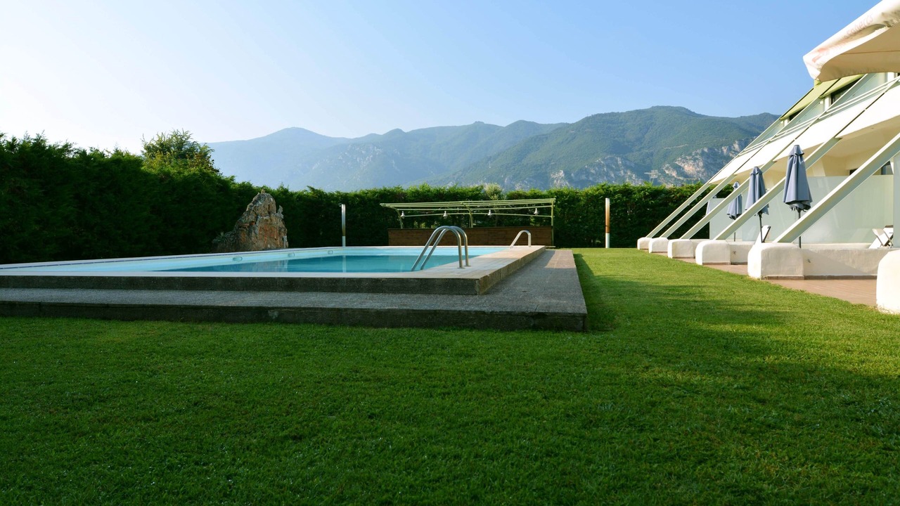 Photo of Outdoor in Molos-Agios Konstantinos