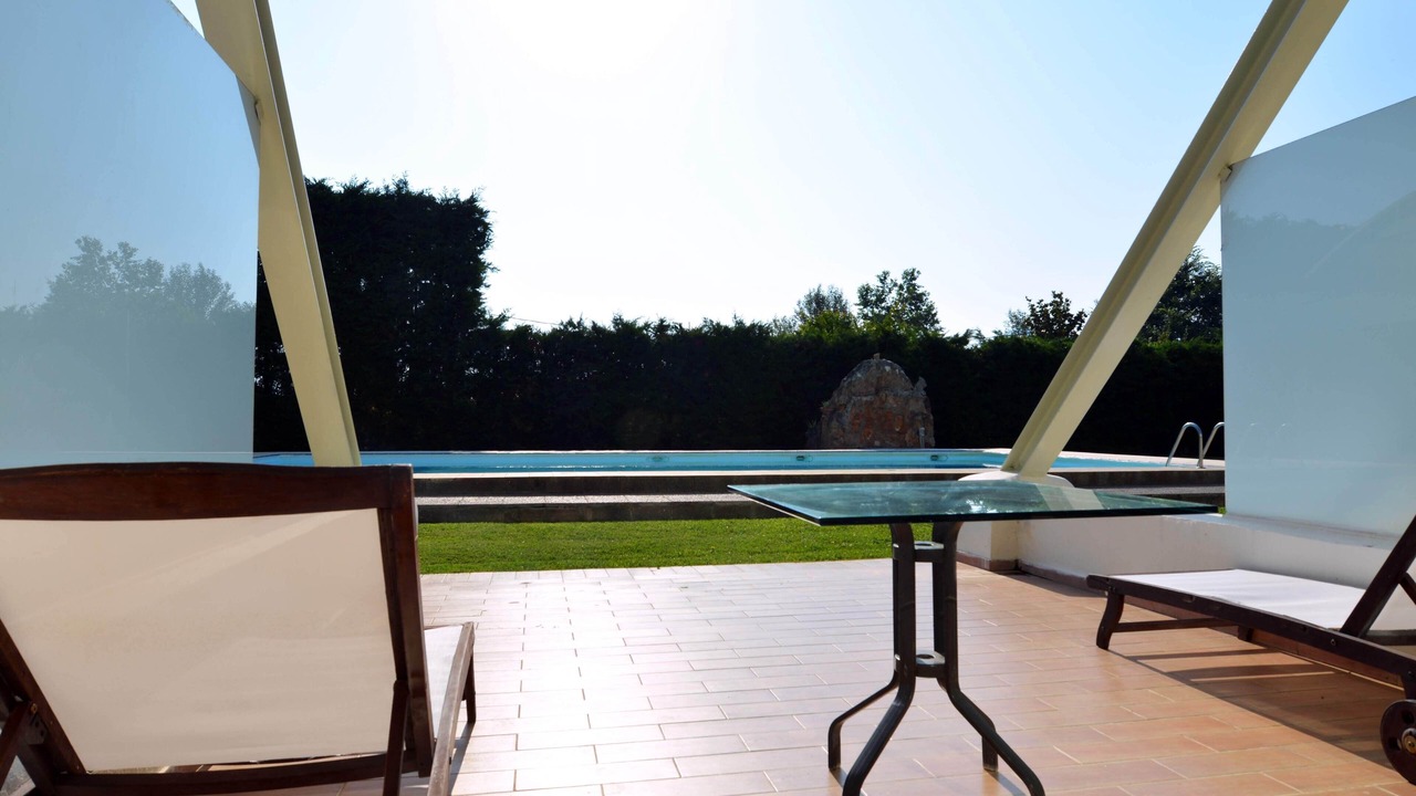 Photo of Outdoor in Molos-Agios Konstantinos