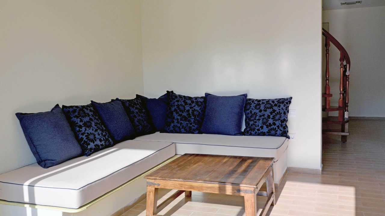 Photo of Livingroom in Molos-Agios Konstantinos