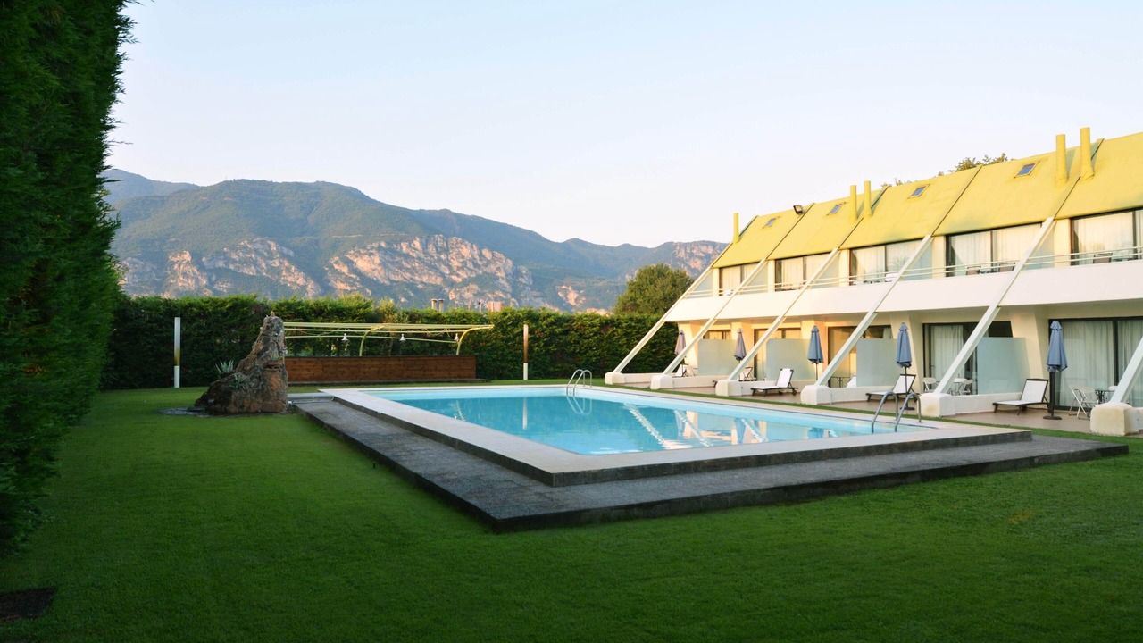 Photo of Outdoor in Molos-Agios Konstantinos