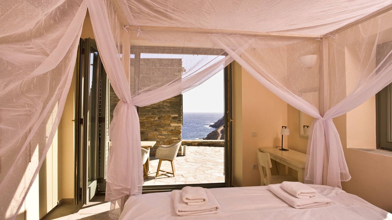 Photo of Others in Andros