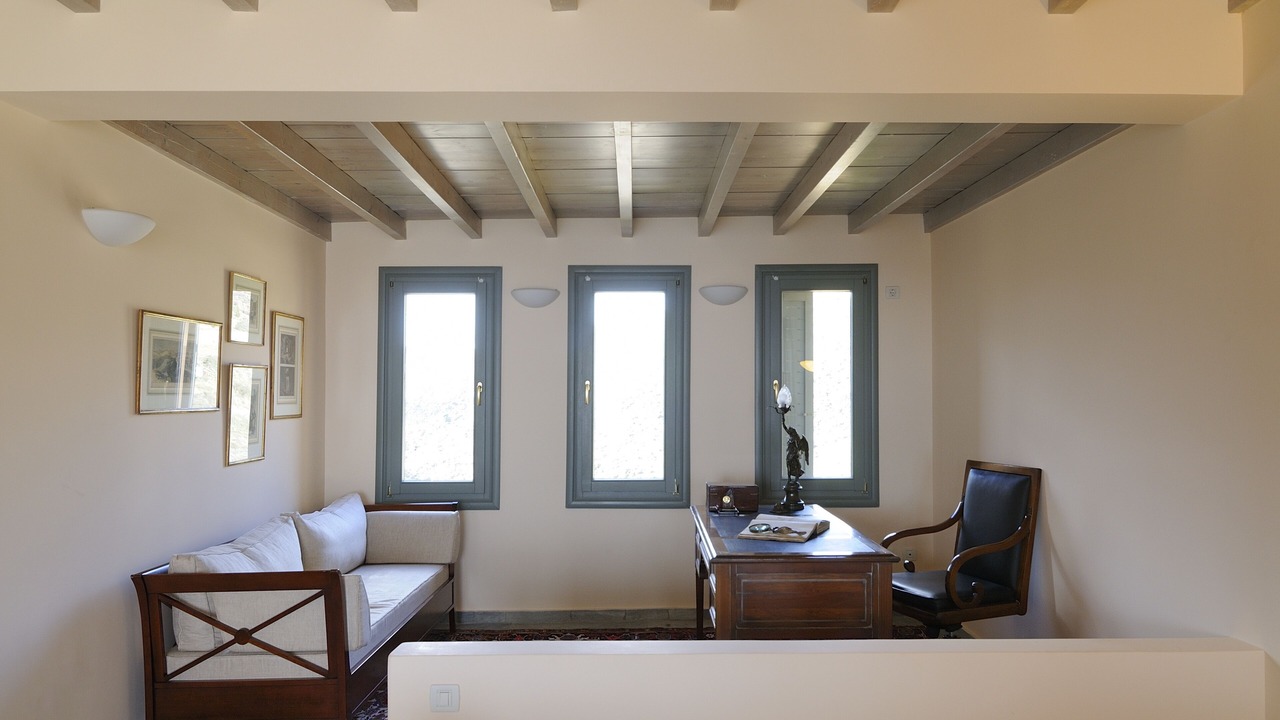 Photo of Others in Andros