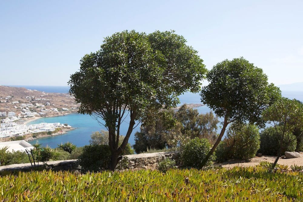 Photo of Outdoor in Psarou