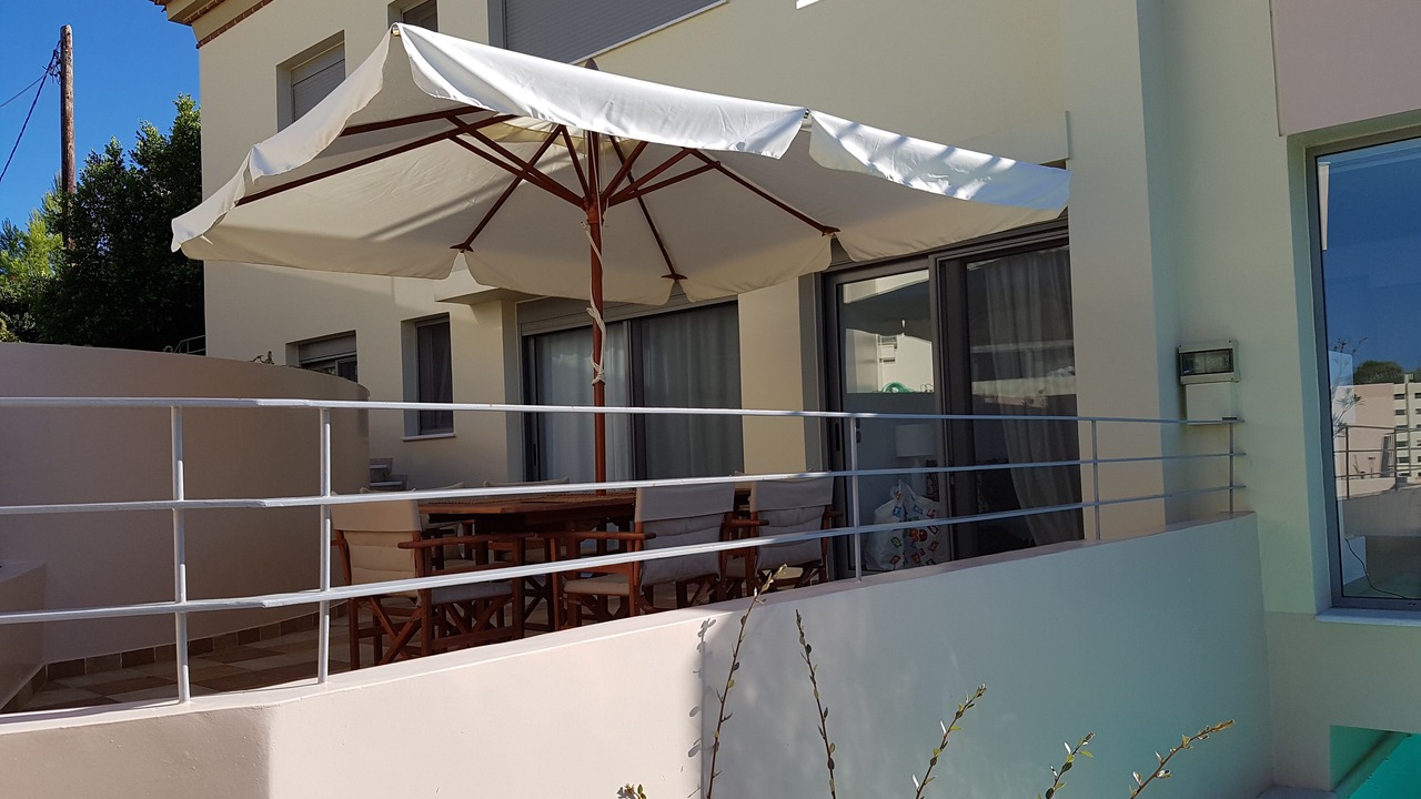 Photo of Outdoor in Bouzaiika