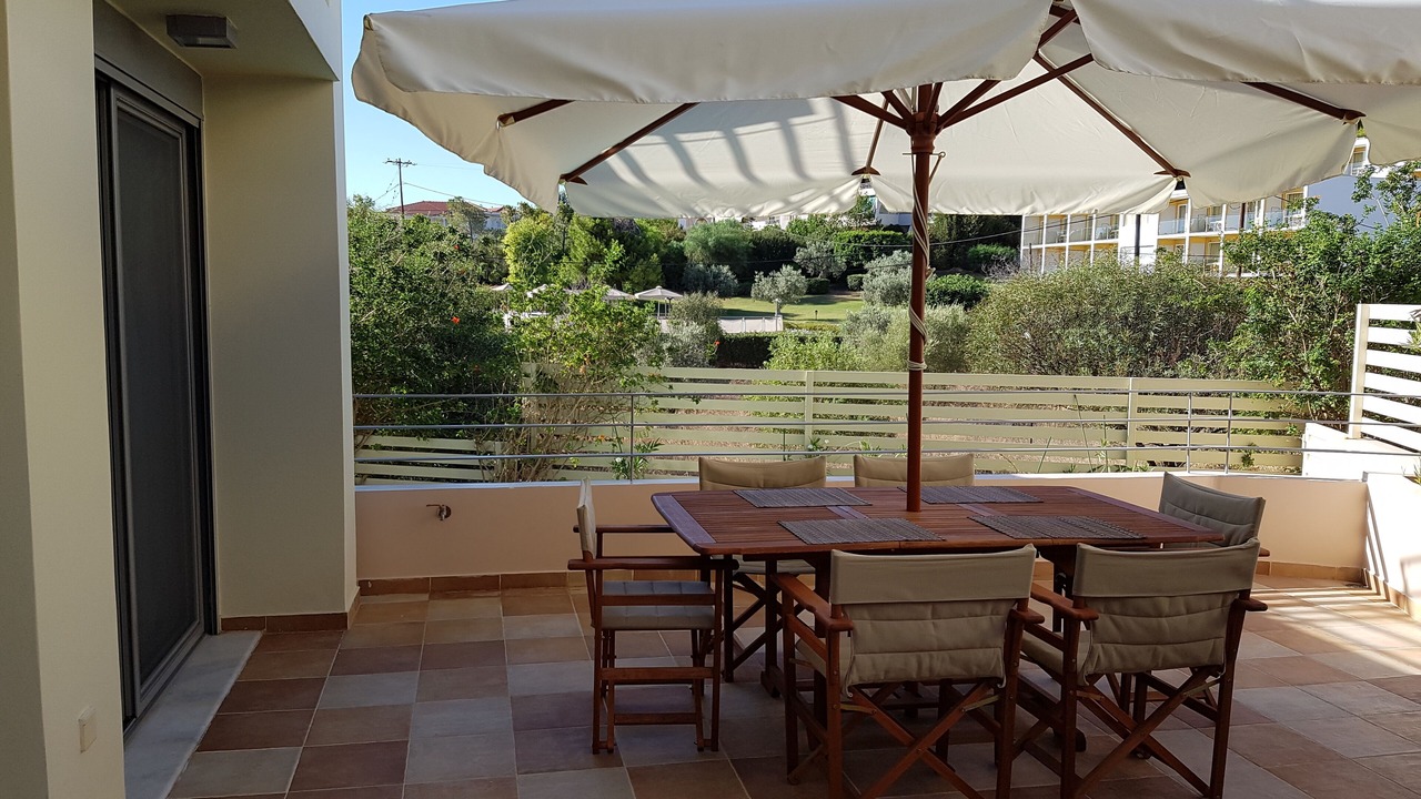 Photo of Outdoor in Bouzaiika