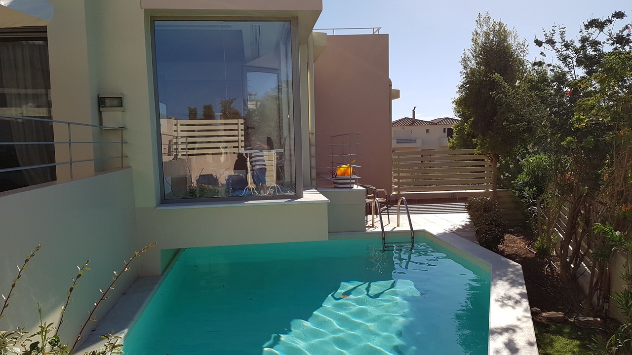 Photo of Outdoor in Bouzaiika