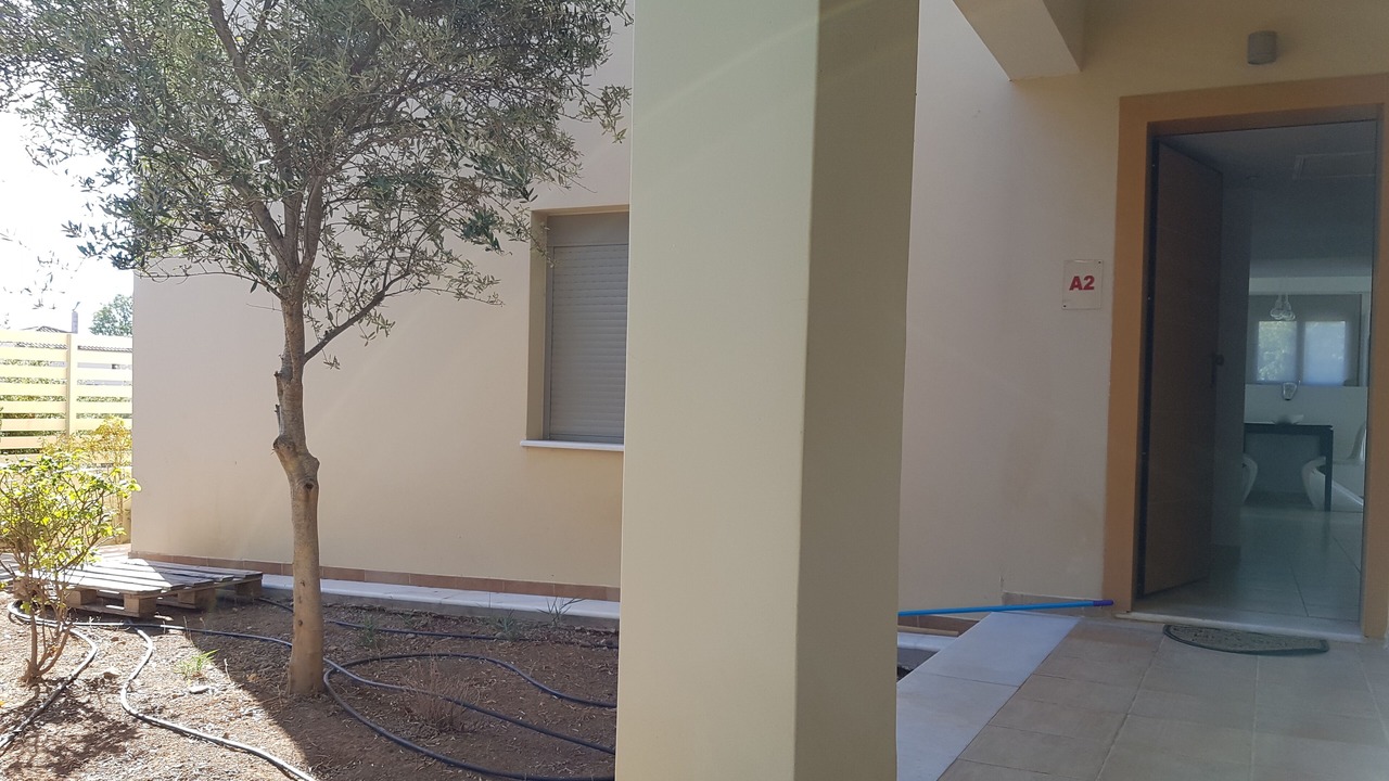 Photo of Outdoor in Bouzaiika