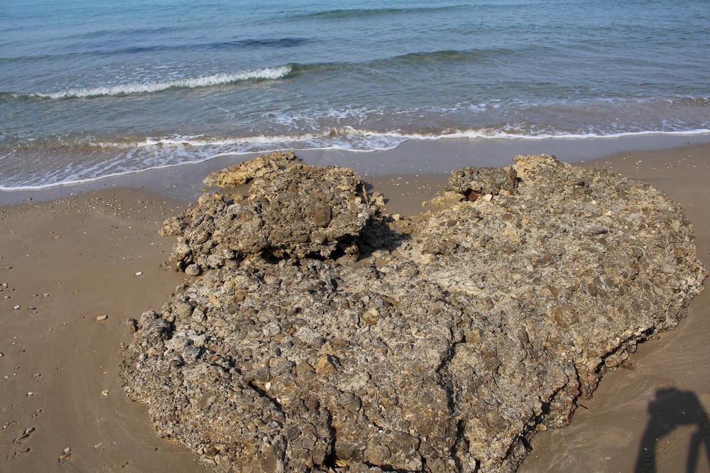 Photo of Others in Agios Matthaios