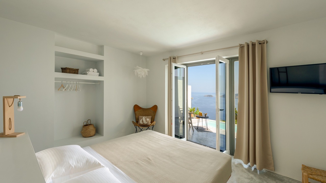 Photo of Others in Alonissos