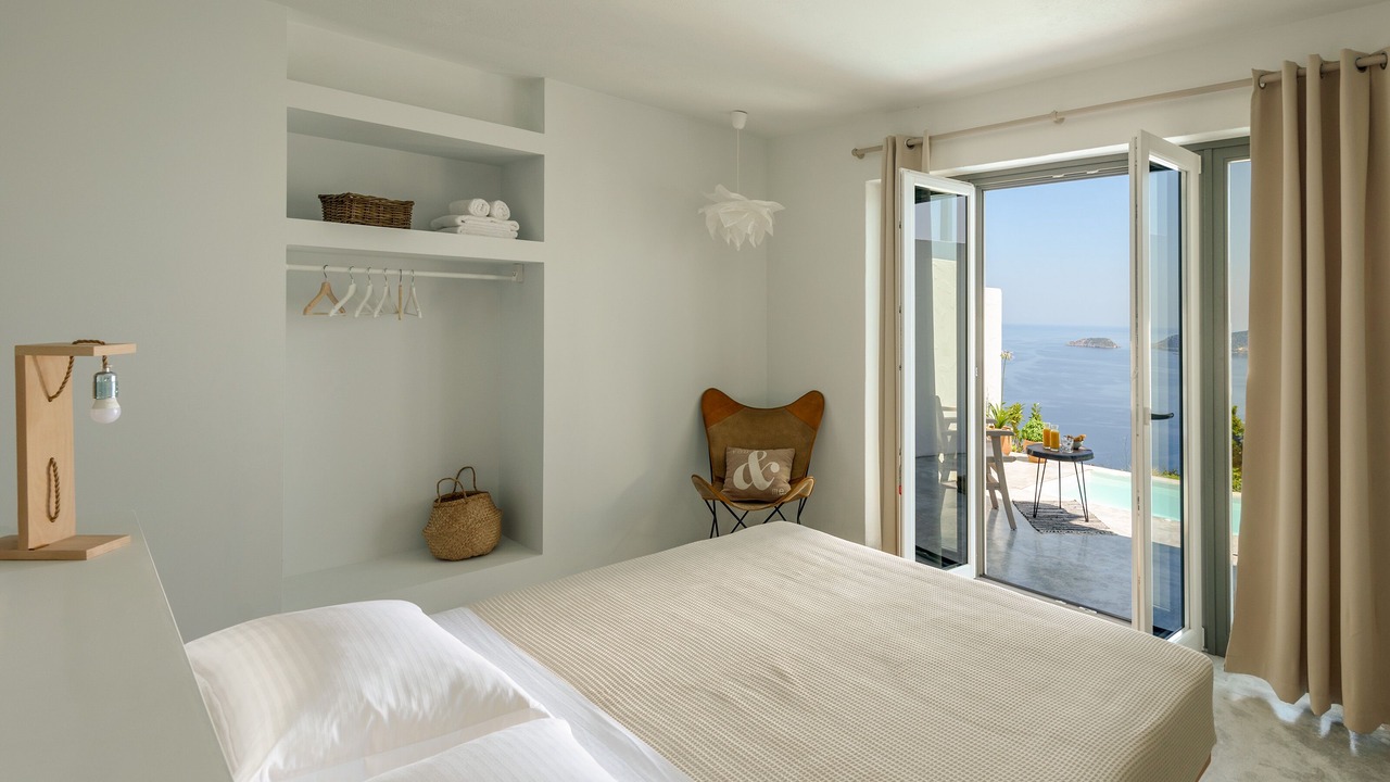 Photo of Others in Alonissos