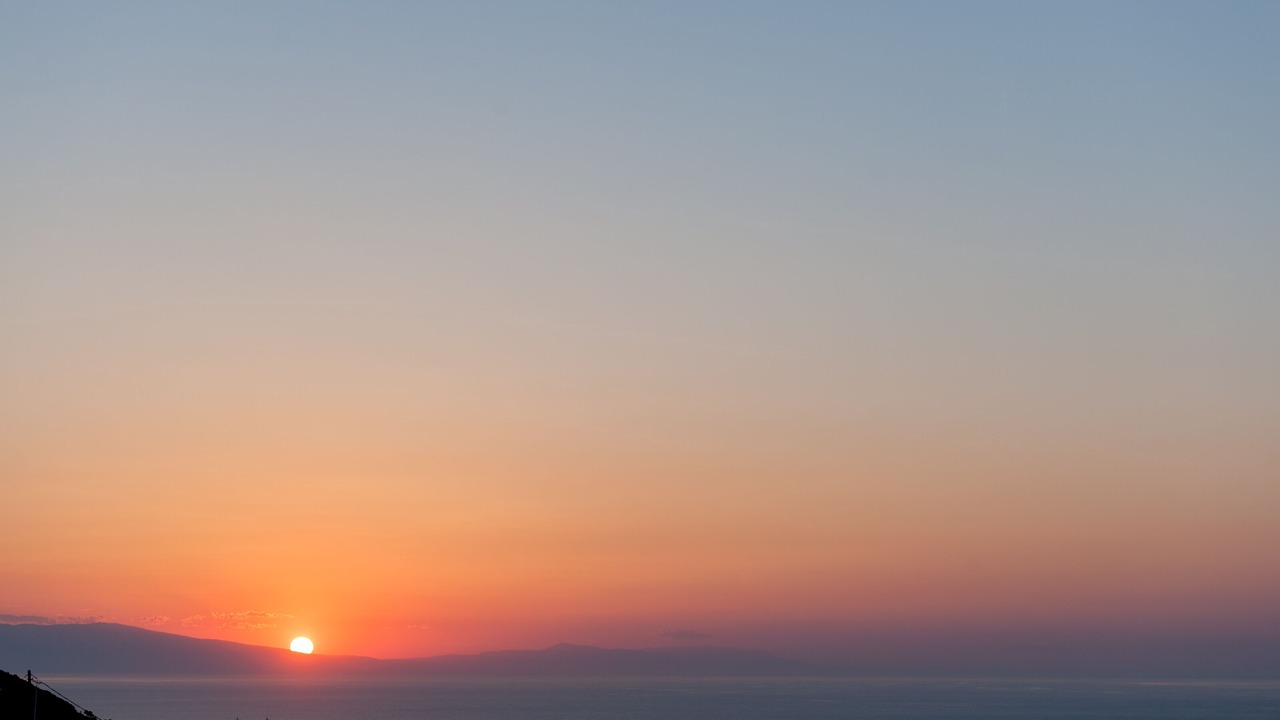 Photo of Others in Alonissos
