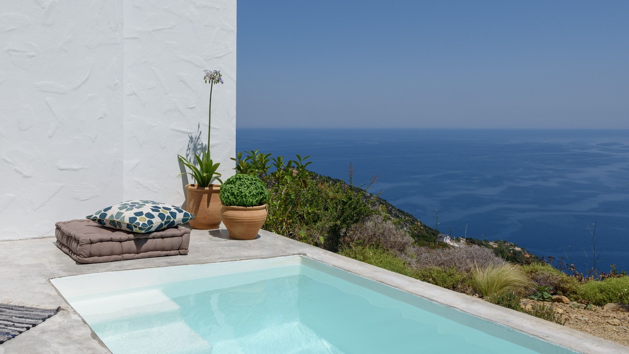 Photo of Outdoor in Alonissos
