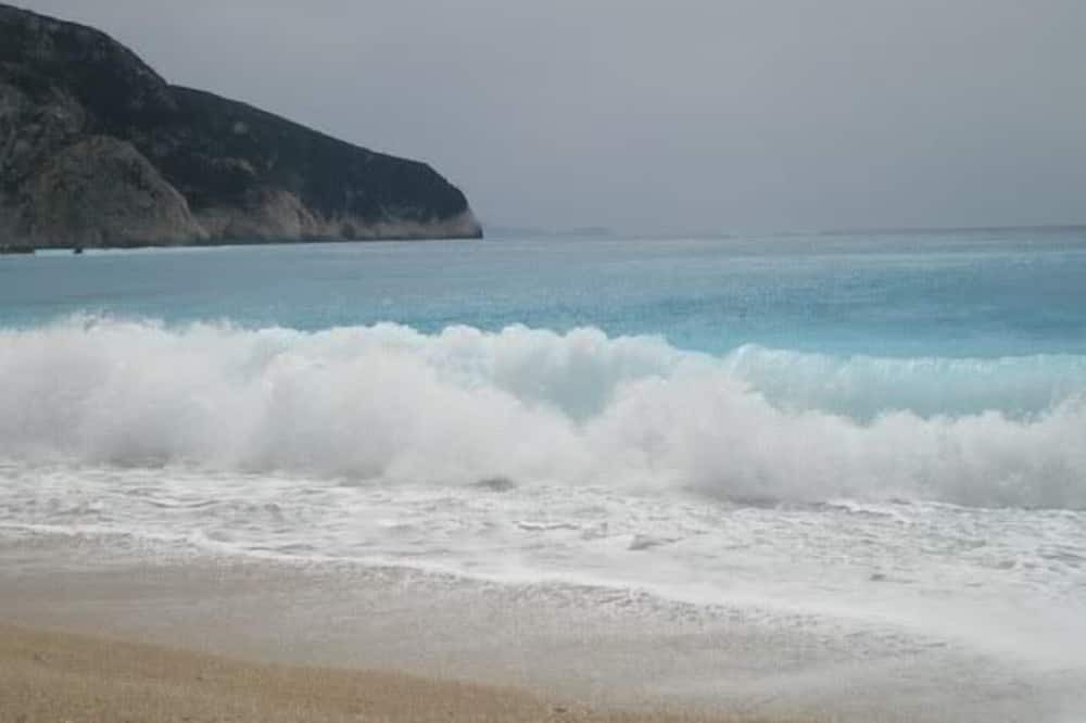 Photo of Outdoor in Kavallos