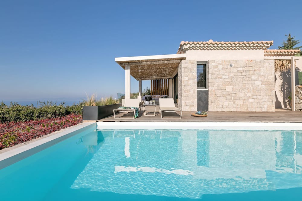 Photo of Outdoor in Kavallos