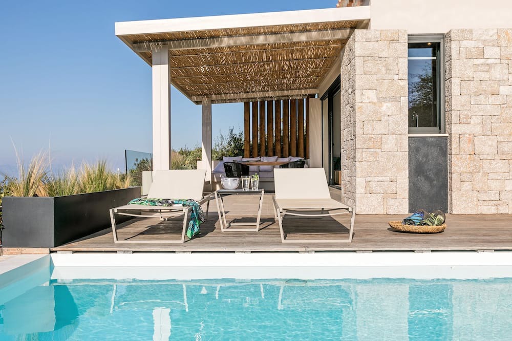 Photo of Outdoor in Kavallos