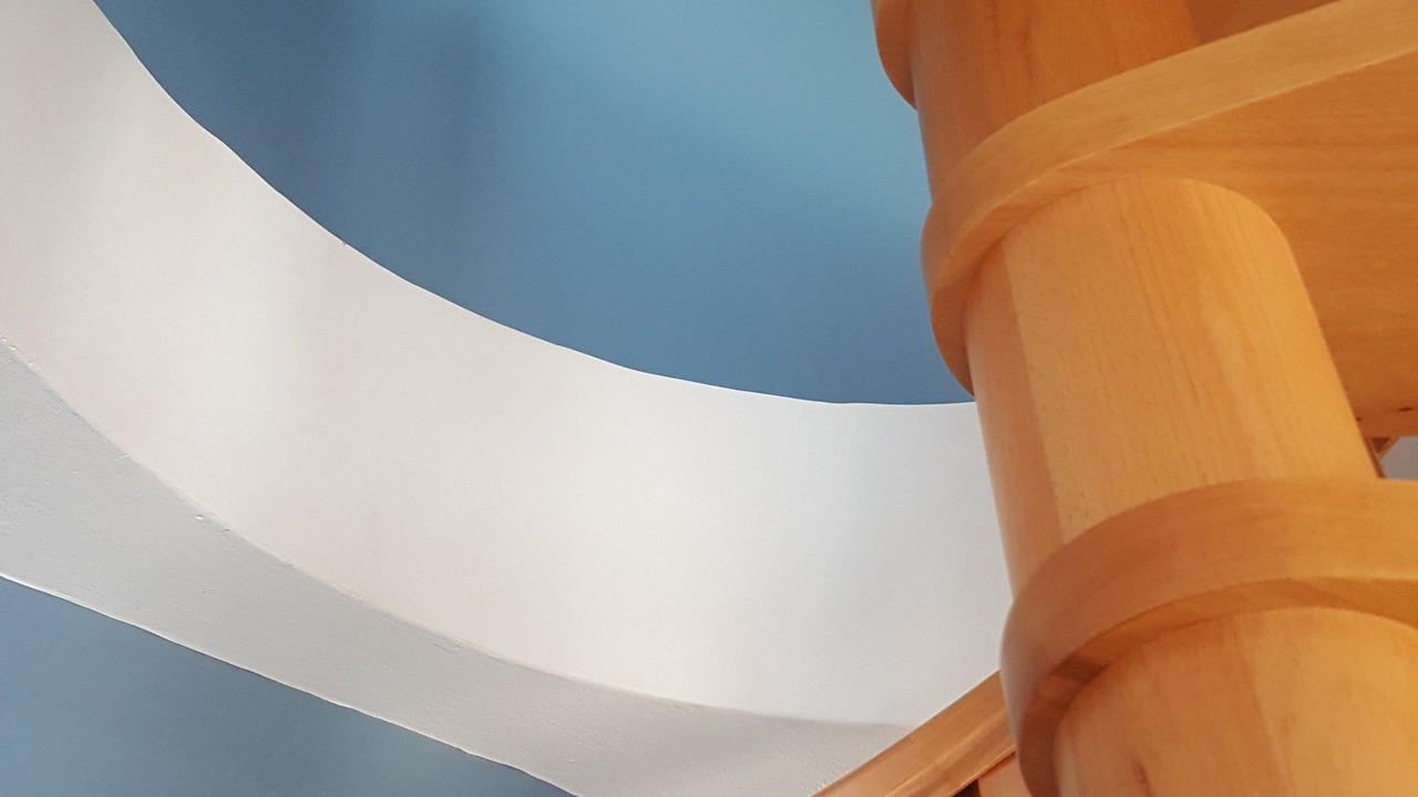 Photo of Patio Balcony in Peratia